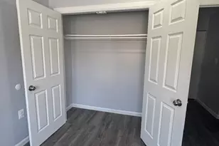 9 Bannock Ct, Randallstown, MD 21133 - Photo 14