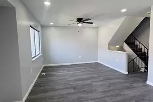 9 Bannock Ct, Randallstown, MD 21133 - Photo 4