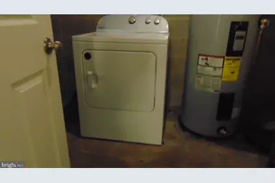 25 Brucester Bridge Court, Catonsville, MD 21228 - Photo 18