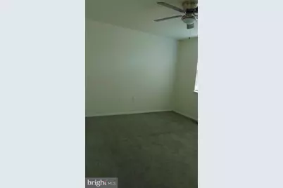 25 Brucester Bridge Court, Catonsville, MD 21228 - Photo 10