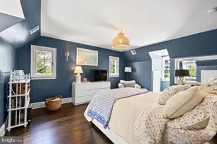 2701 Caves Rd, Owings Mills, MD 21117 - Photo 40