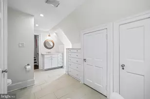 2701 Caves Rd, Owings Mills, MD 21117 - Photo 46