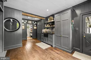2701 Caves Rd, Owings Mills, MD 21117 - Photo 20