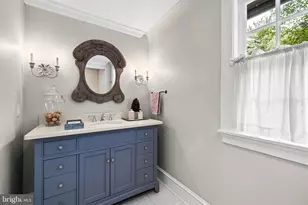 2701 Caves Rd, Owings Mills, MD 21117 - Photo 22