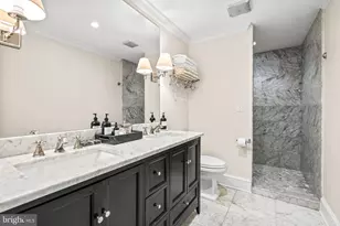 2701 Caves Rd, Owings Mills, MD 21117 - Photo 28