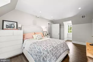2701 Caves Rd, Owings Mills, MD 21117 - Photo 48