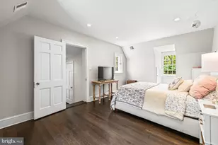 2701 Caves Rd, Owings Mills, MD 21117 - Photo 44
