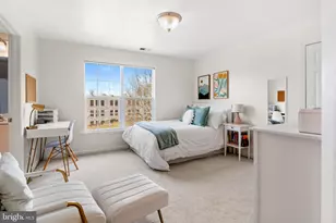 2015 Thistlewood Rd, Baltimore, MD 21209 - Photo 30