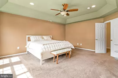 2015 Thistlewood Road, Baltimore, MD 21209 - Photo 20