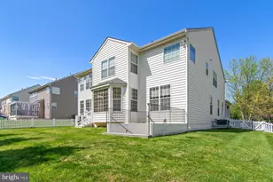 2015 Thistlewood Rd, Baltimore, MD 21209 - Photo 36