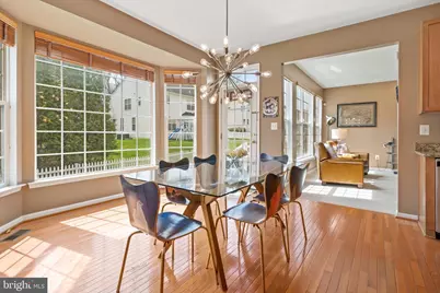 2015 Thistlewood Road, Baltimore, MD 21209 - Photo 12