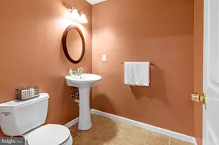 2015 Thistlewood Rd, Baltimore, MD 21209 - Photo 34