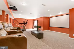 2015 Thistlewood Rd, Baltimore, MD 21209 - Photo 32