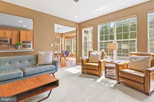 2015 Thistlewood Rd, Baltimore, MD 21209 - Photo 16