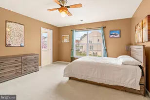 2015 Thistlewood Rd, Baltimore, MD 21209 - Photo 26