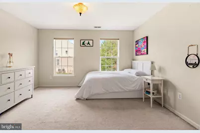 2015 Thistlewood Road, Baltimore, MD 21209 - Photo 28