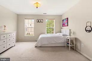 2015 Thistlewood Rd, Baltimore, MD 21209 - Photo 28