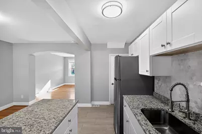 3425 Dunran Road, Dundalk, MD 21222 - Photo 10