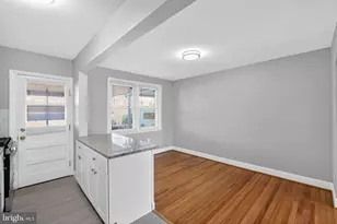 3425 Dunran Rd, Dundalk, MD 21222 - Photo 16