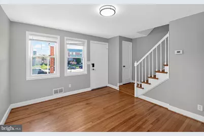 3425 Dunran Road, Dundalk, MD 21222 - Photo 4