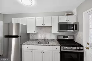 3425 Dunran Rd, Dundalk, MD 21222 - Photo 14