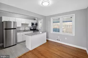 3425 Dunran Rd, Dundalk, MD 21222 - Photo 12