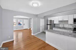 3425 Dunran Rd, Dundalk, MD 21222 - Photo 8