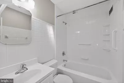 3425 Dunran Road, Dundalk, MD 21222 - Photo 28