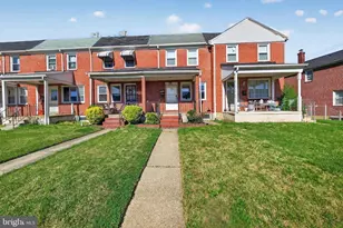 3425 Dunran Rd, Dundalk, MD 21222 - Photo 1