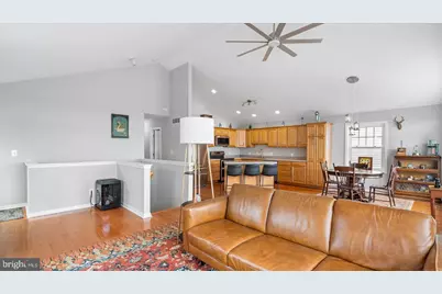 9120 Hinton Avenue, Sparrows Point, MD 21219 - Photo 28