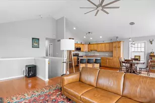 9120 Hinton Ave, Sparrows Point, MD 21219 - Photo 28