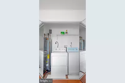 9120 Hinton Avenue, Sparrows Point, MD 21219 - Photo 20