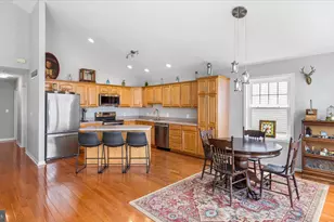 9120 Hinton Ave, Sparrows Point, MD 21219 - Photo 4
