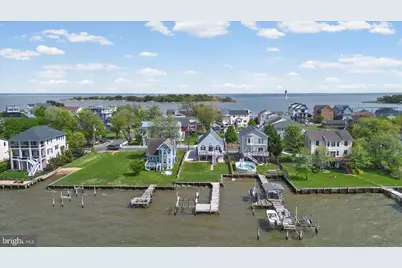 9120 Hinton Avenue, Sparrows Point, MD 21219 - Photo 38