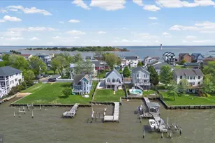 9120 Hinton Ave, Sparrows Point, MD 21219 - Photo 38