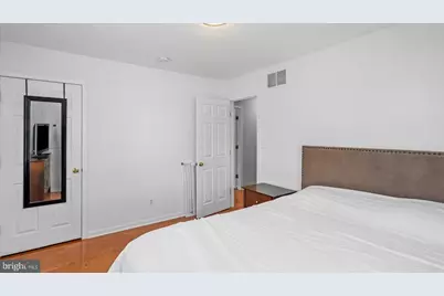 9120 Hinton Avenue, Sparrows Point, MD 21219 - Photo 26