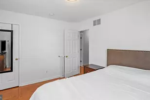 9120 Hinton Ave, Sparrows Point, MD 21219 - Photo 26