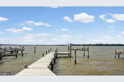 9120 Hinton Avenue, Sparrows Point, MD 21219 - Photo 14