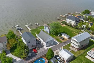 9120 Hinton Ave, Sparrows Point, MD 21219 - Photo 20