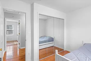 9120 Hinton Ave, Sparrows Point, MD 21219 - Photo 18