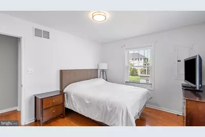 9120 Hinton Avenue, Sparrows Point, MD 21219 - Photo 24