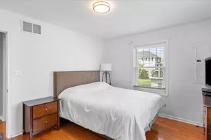 9120 Hinton Ave, Sparrows Point, MD 21219 - Photo 24
