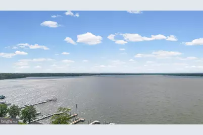 9120 Hinton Avenue, Sparrows Point, MD 21219 - Photo 10