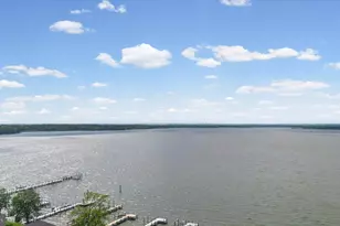 9120 Hinton Ave, Sparrows Point, MD 21219 - Photo 10