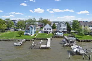 9120 Hinton Ave, Sparrows Point, MD 21219 - Photo 36