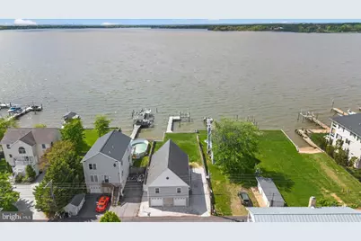 9120 Hinton Avenue, Sparrows Point, MD 21219 - Photo 24