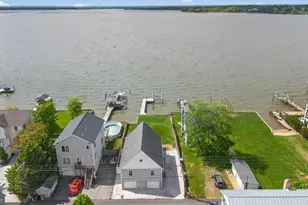 9120 Hinton Ave, Sparrows Point, MD 21219 - Photo 24