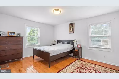 9120 Hinton Avenue, Sparrows Point, MD 21219 - Photo 14