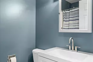 9120 Hinton Ave, Sparrows Point, MD 21219 - Photo 22
