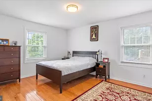 9120 Hinton Ave, Sparrows Point, MD 21219 - Photo 12